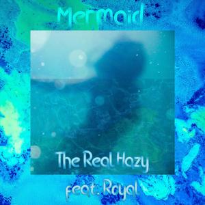 Mermaid (Explicit)