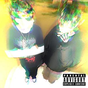 Volver a empezar... (feat. Oh.bl00 & kiidsame) (Explicit)