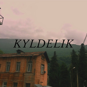 KYLDELIK