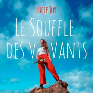 Le souffle des vivants