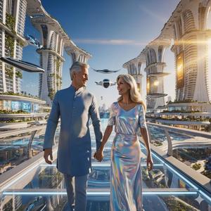 I won’t let you go