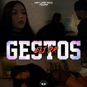 GESTOS (Explicit)