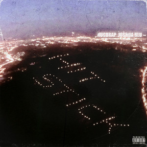 Hit Stick (Explicit)