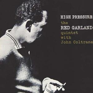 High Pressure (2020 Digitally Remastered)