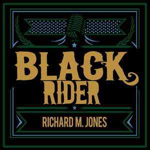 Black Rider