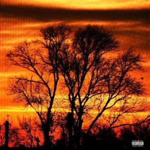 The Sunset (Explicit)