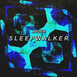 Sleepwalker