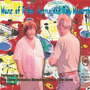 Four Plus Three, Op. 3