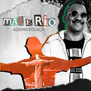 Mar e Rio