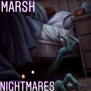 Nightmares (Explicit)