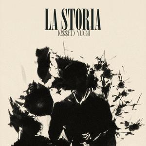 Une histoire qui finit bien.