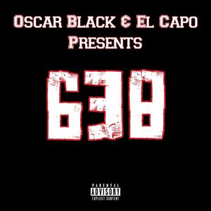 638 (Explicit)