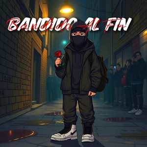 Bandido al Fin