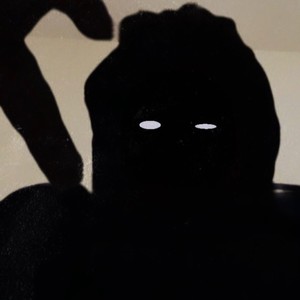 Internet Diss (Explicit)