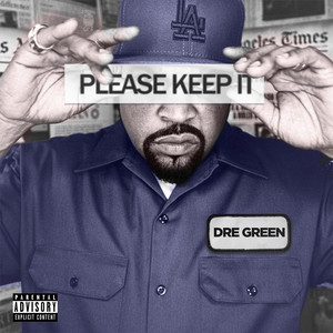 Please Keep It (Explicit)