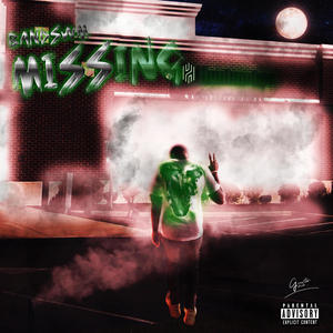 Missing (Explicit)