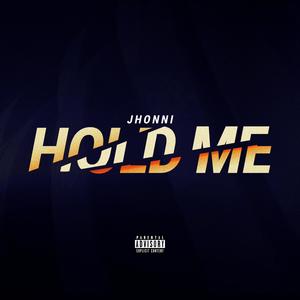 Hold Me