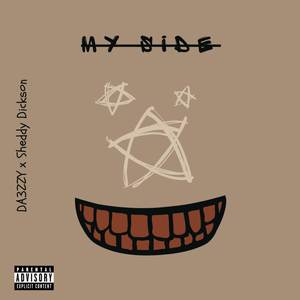 My Side (Explicit)