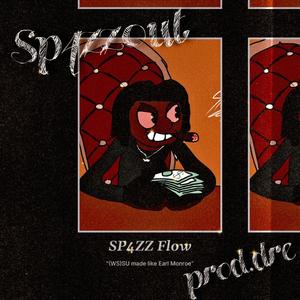 SP4ZZ Flow (Explicit)