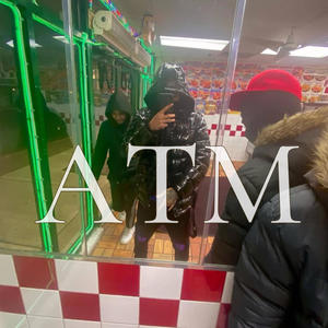 ATM (Explicit)