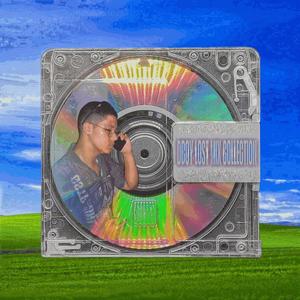 LOSTMIX COLLECTION VOL. 1 (Explicit)