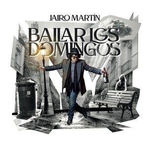 Bailar los domingos