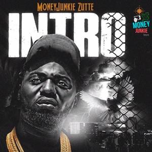 Intro (Explicit)