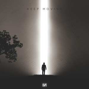 Keep Moving