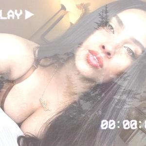 Passionately (Explicit)