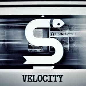 Velocity