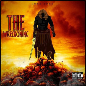 The Wreckoning (Explicit)