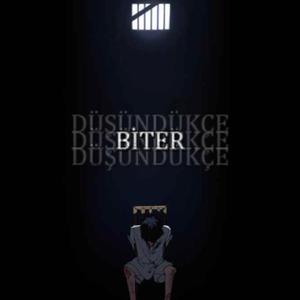 Düşündükçe Biter (Explicit)