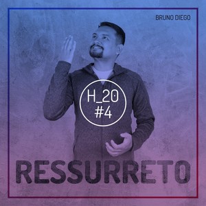 Ressurreto