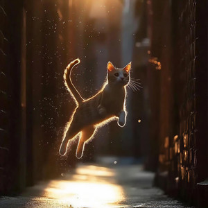 你可以回到过去 但那里已经没有人了-Energy