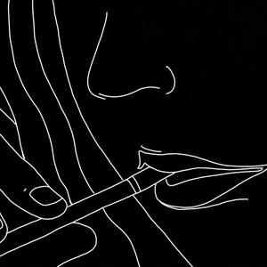 Depths of Los Angeles(feat. Annabel Lee)