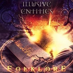 The Dawn Of The Warrior (feat. Tashabu)