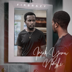 Ndifumu Kwana Bene (Explicit)