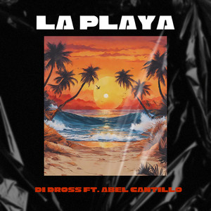 La Playa