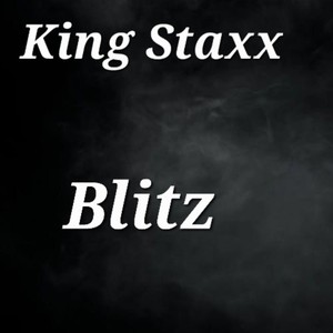 Blitz (Explicit)