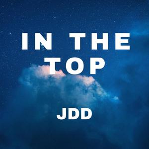 In The Top