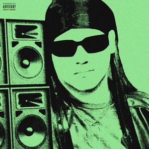 keep it real (Explicit)