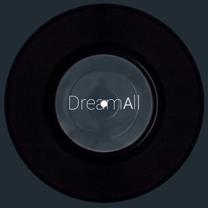 I Need Your Love (Live)