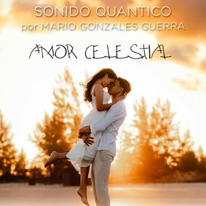 Amor Celestial