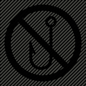 No Hook 2 (Explicit)