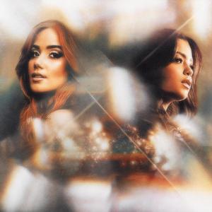 Esther (feat. Averly Morillo) (Live)