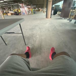 Can't Relate (Explicit)