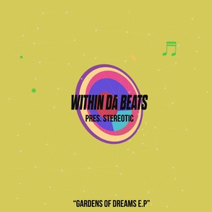 Intuition (Original Mix)