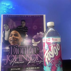 FreeDaRealClickas (Explicit)