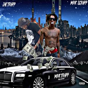 Monkey-D-Luffy (Explicit)