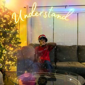 Understand (Explicit)